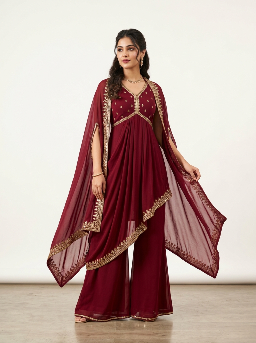 Co-ord Sets