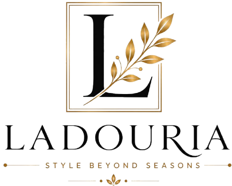LADOURIA - Style Beyond Seasons