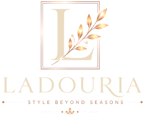 LADOURIA