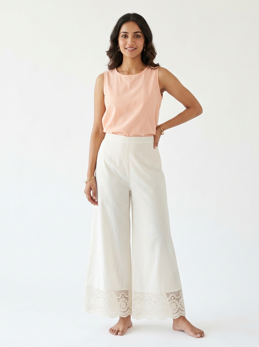 Trousers & Pants